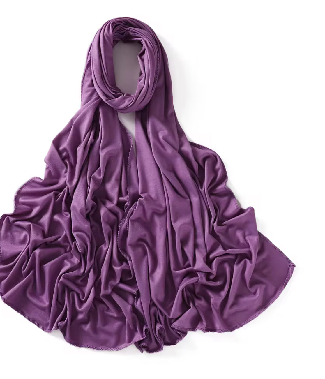Jersey Hijab’s