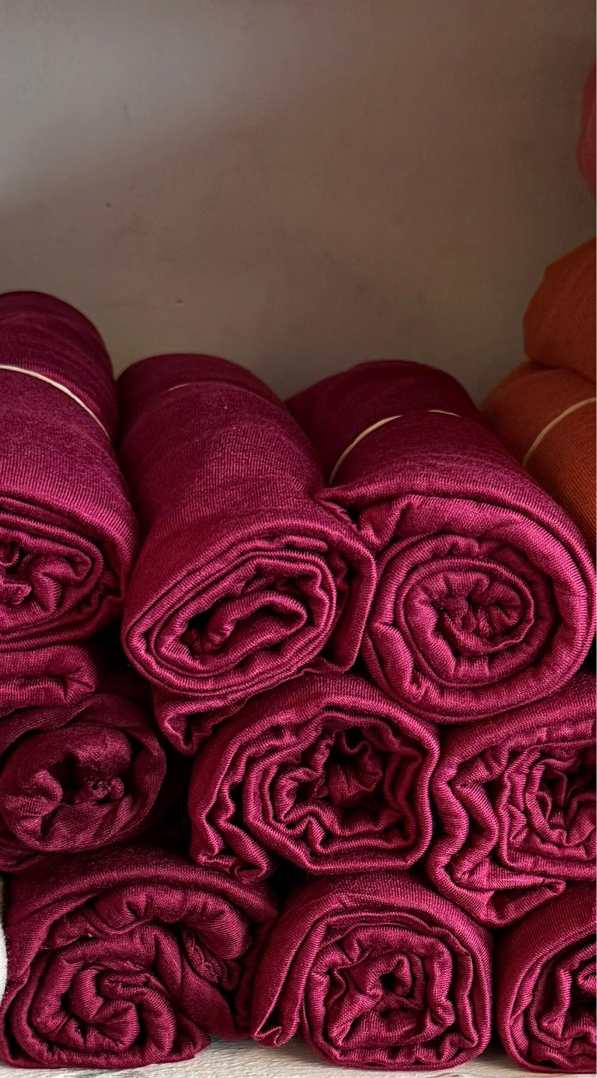 Jersey Hijab’s