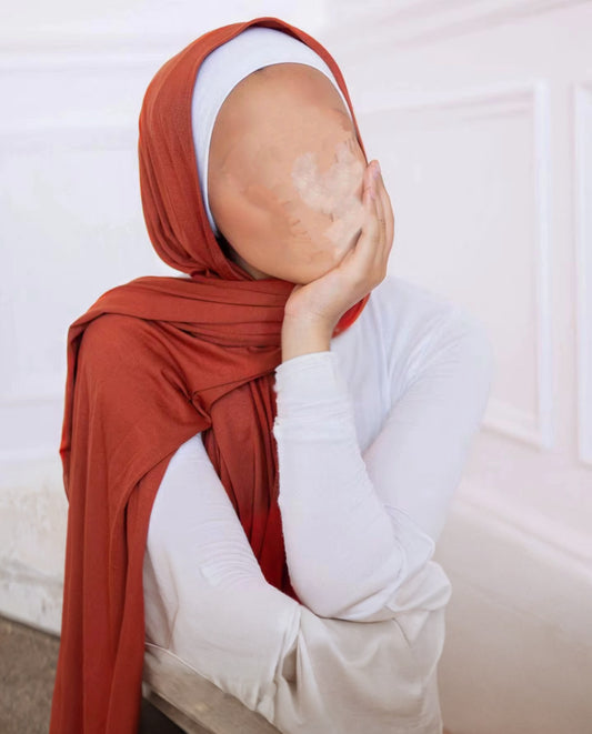 Jersey Hijab’s