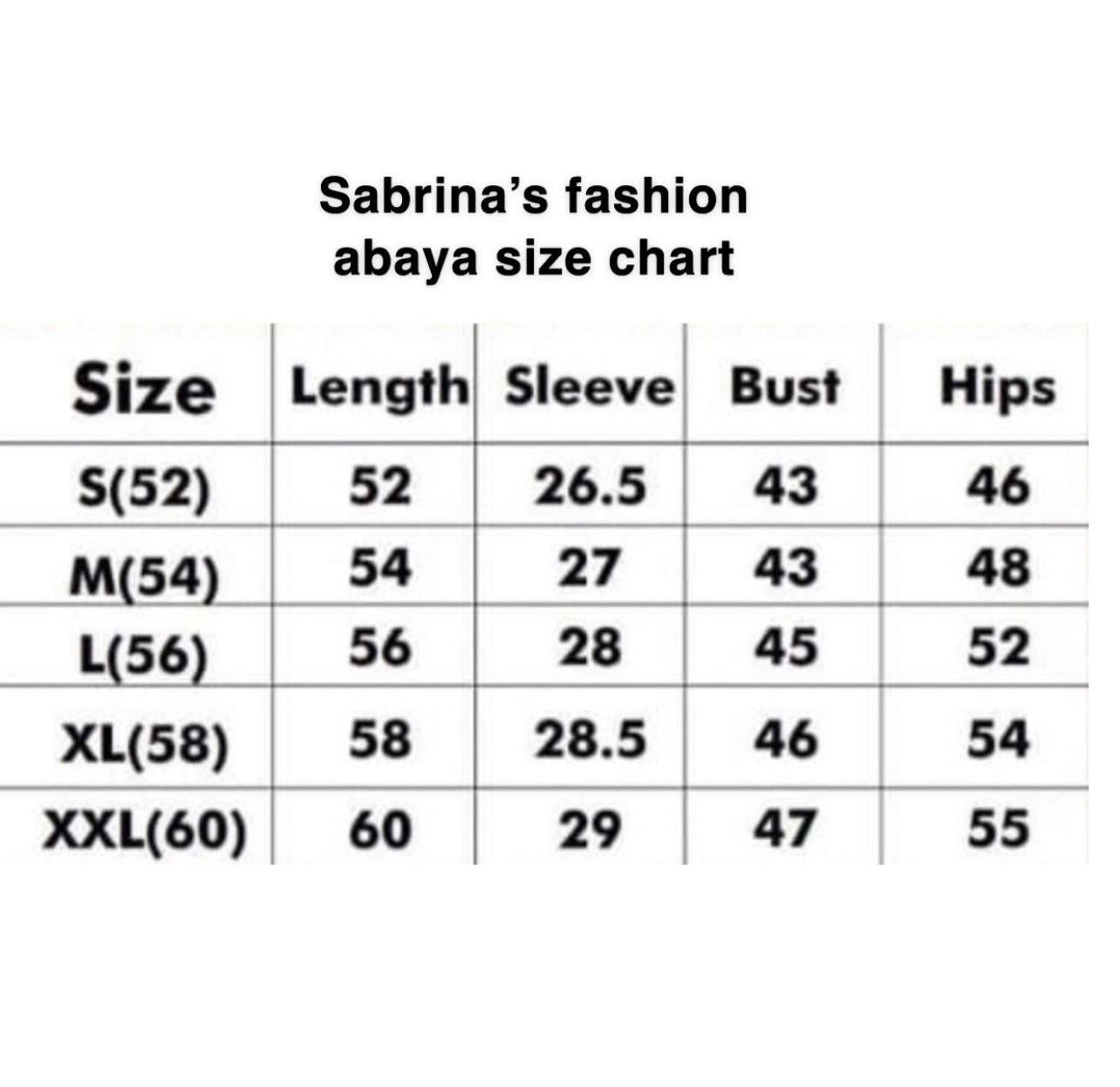 MARWA (Black)