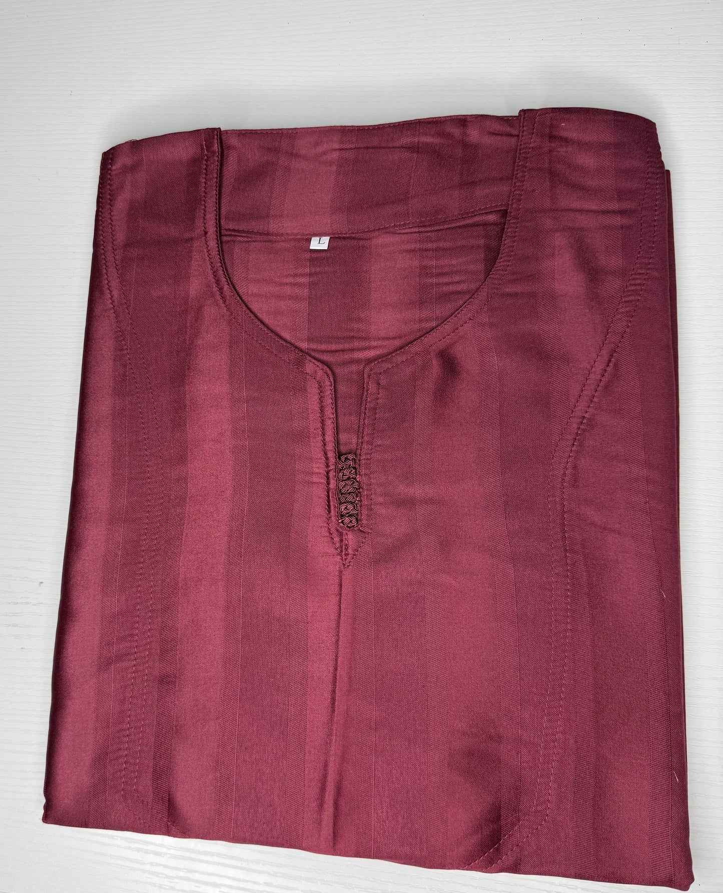 Men Thobes
