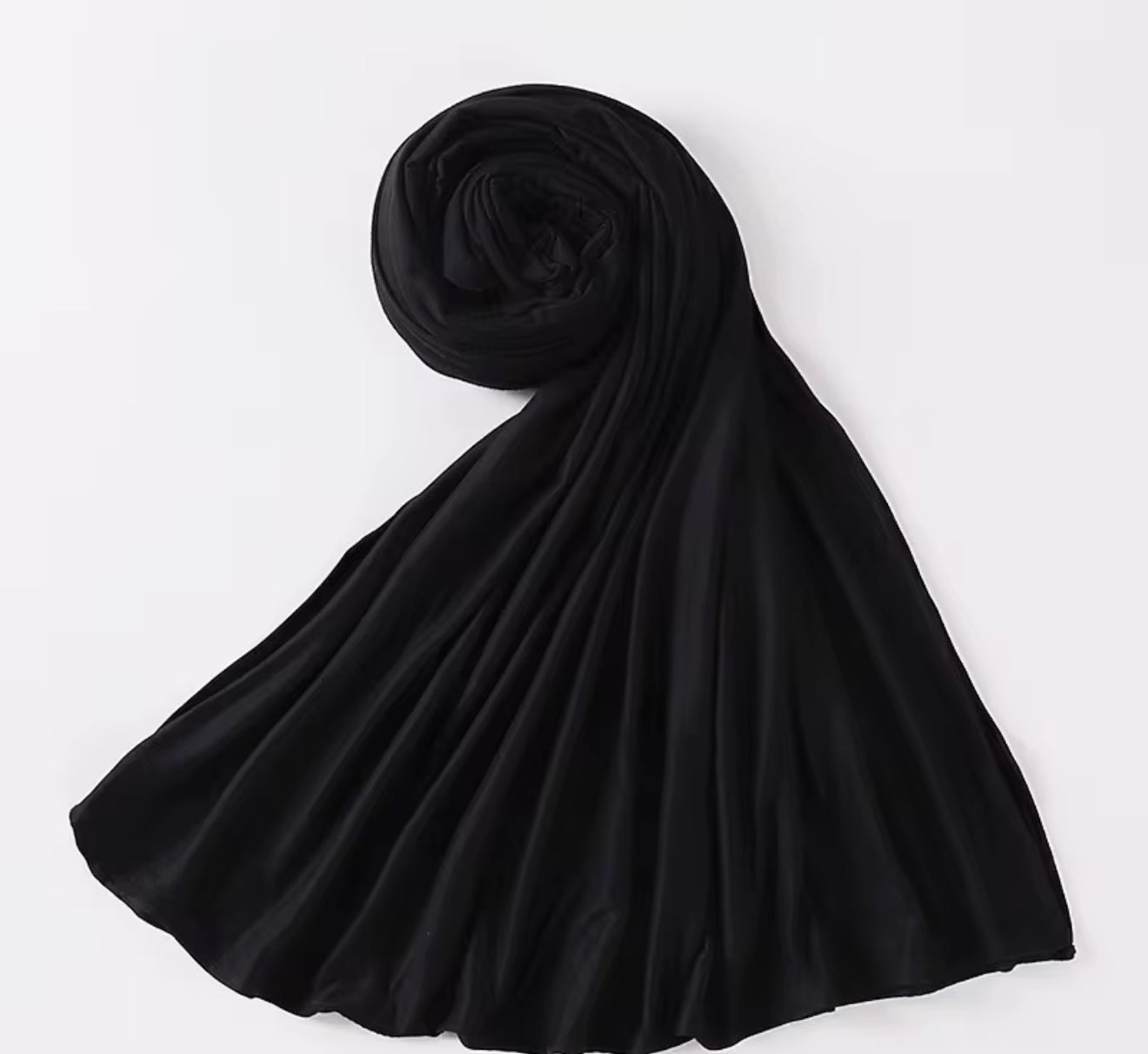 Jersey Hijab’s