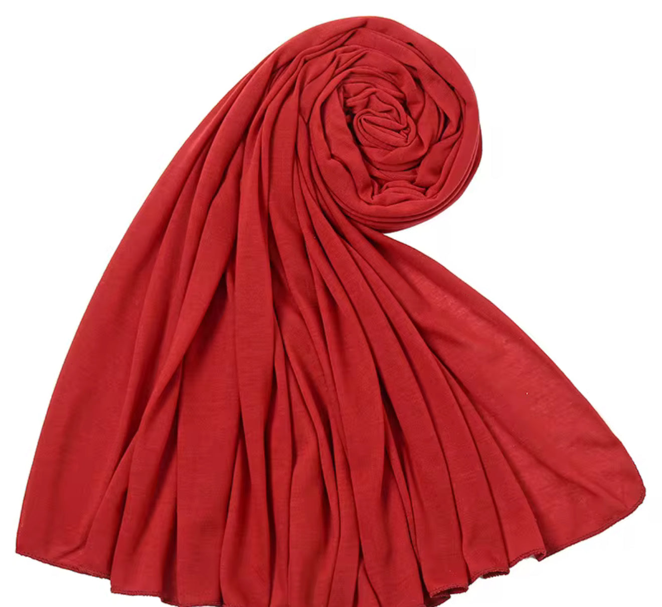 Jersey Hijab’s
