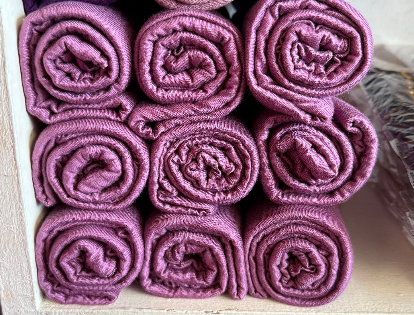 Jersey Hijab’s