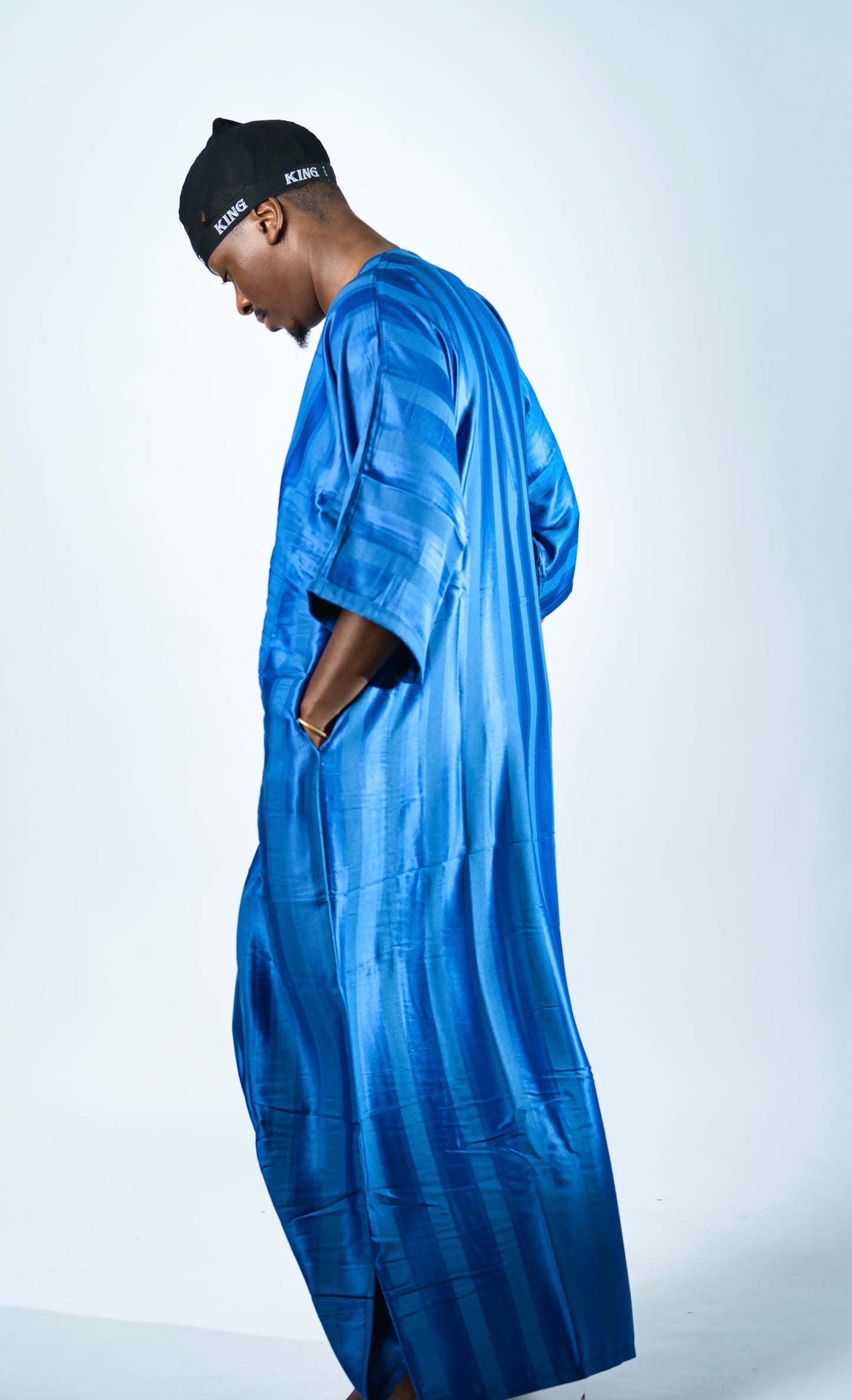 Men Thobes
