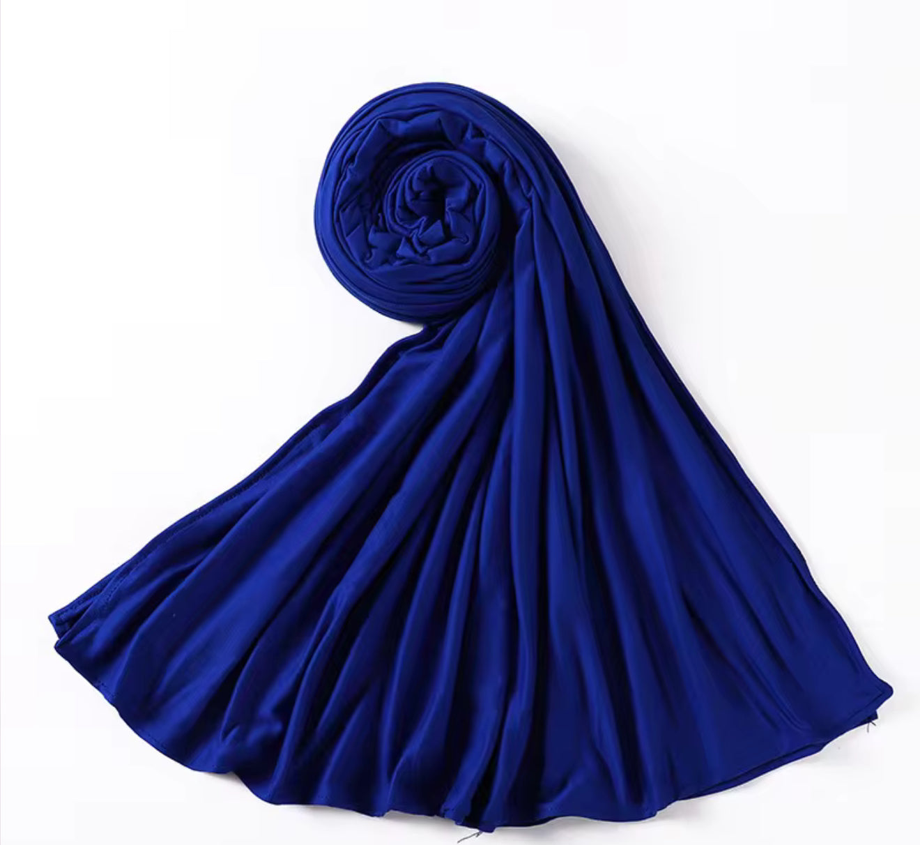 Jersey Hijab’s