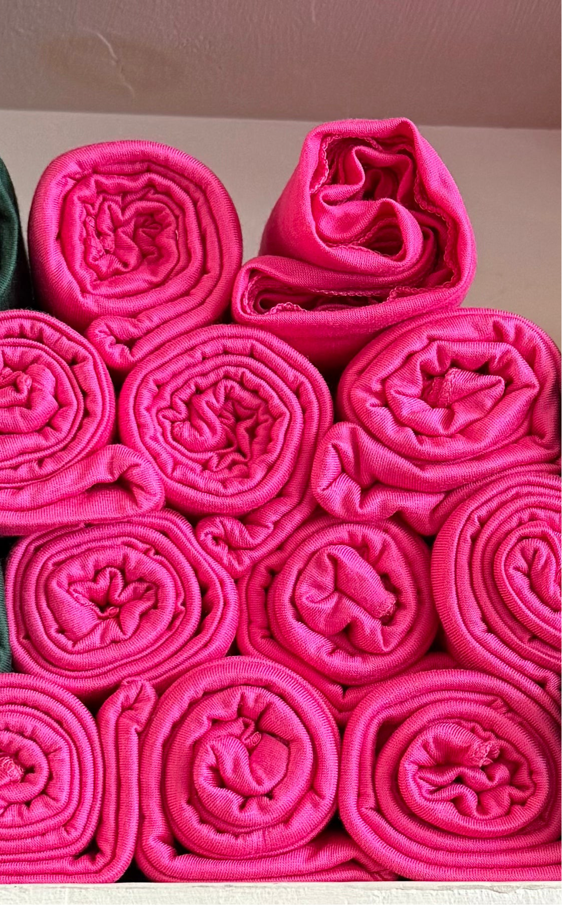 Jersey Hijab’s