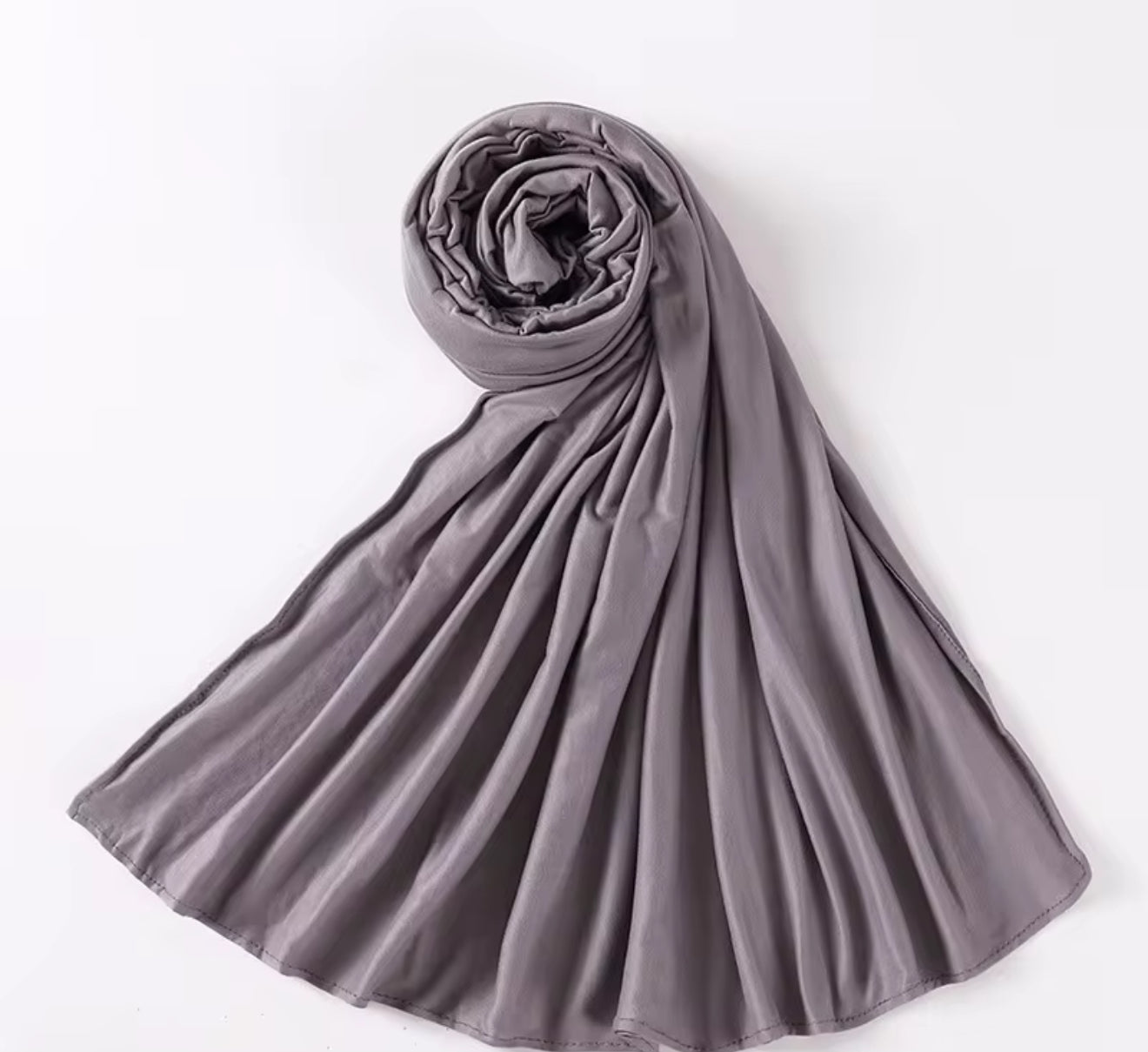 Jersey Hijab’s