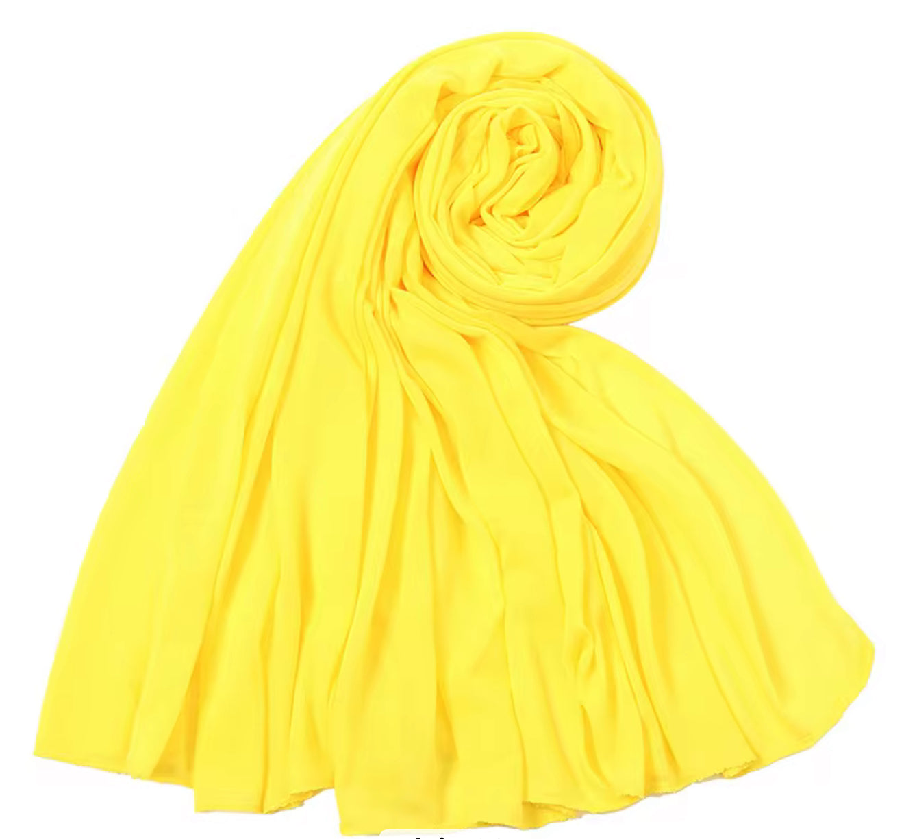 Jersey Hijab’s