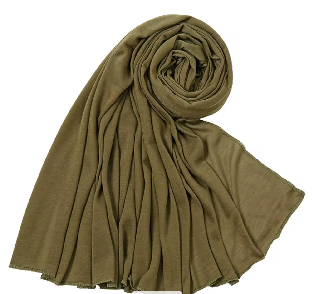 Jersey Hijab’s