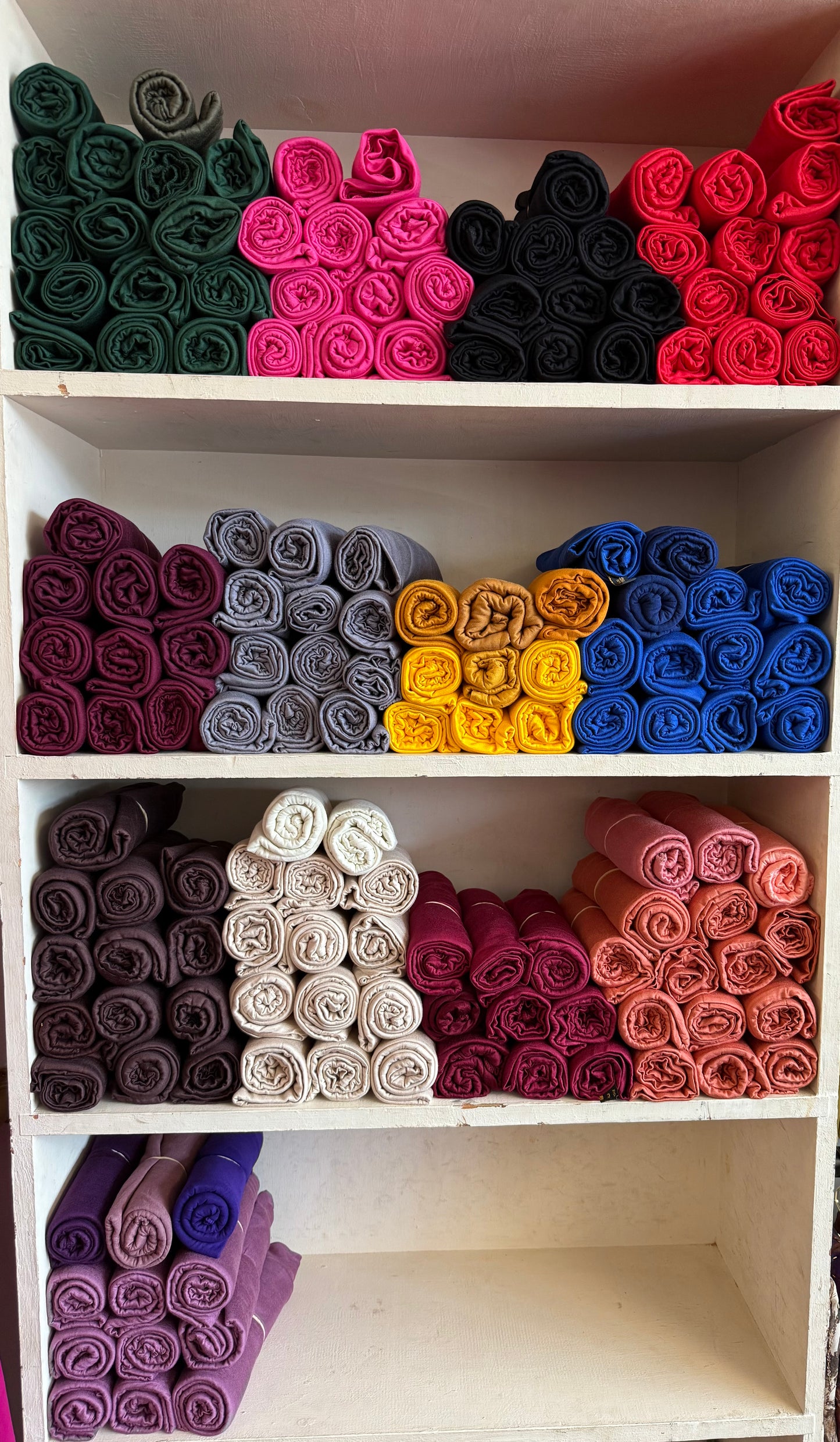 Jersey Hijab’s