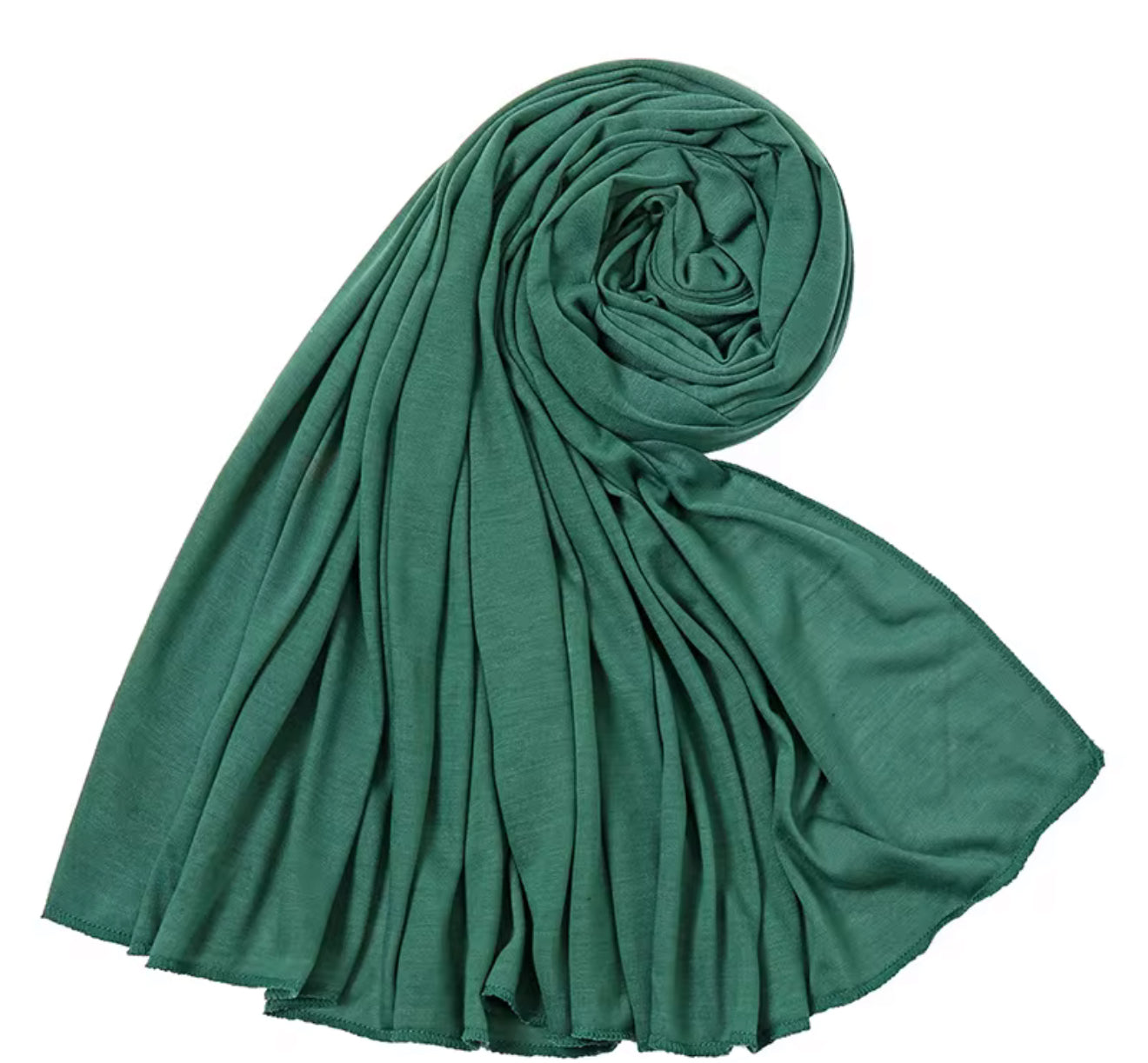 Jersey Hijab’s