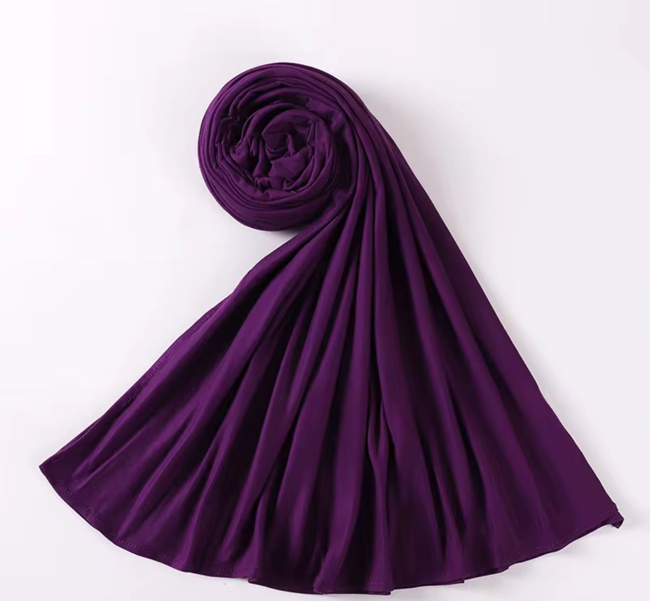Jersey Hijab’s