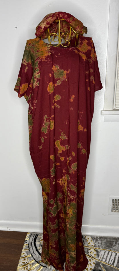 Bufis Baati