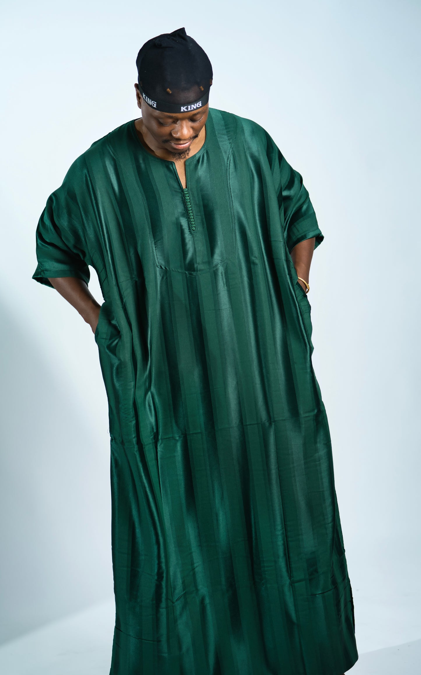 Men Thobes