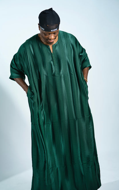 Men Thobes