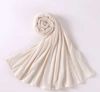 Jersey Hijab’s
