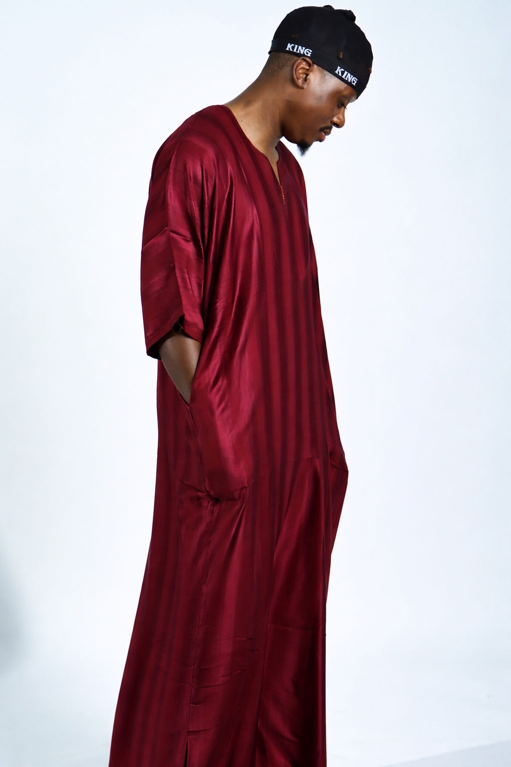 Men Thobes