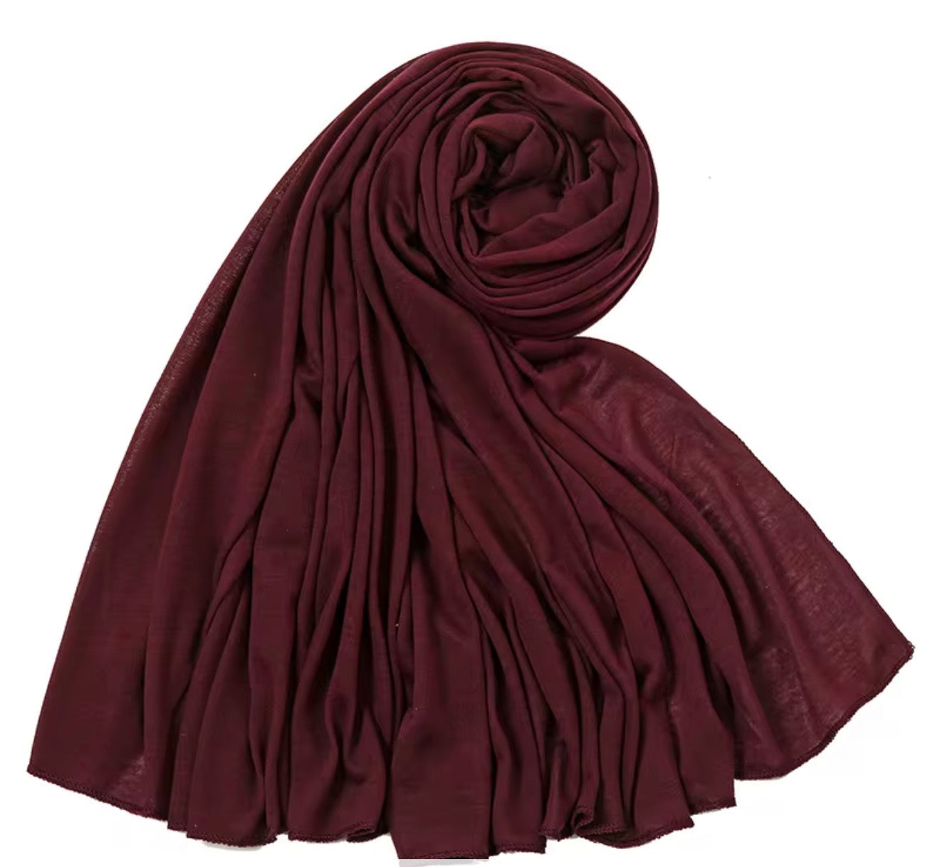 Jersey Hijab’s