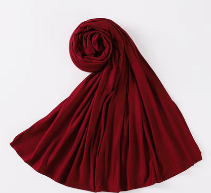 Jersey Hijab’s