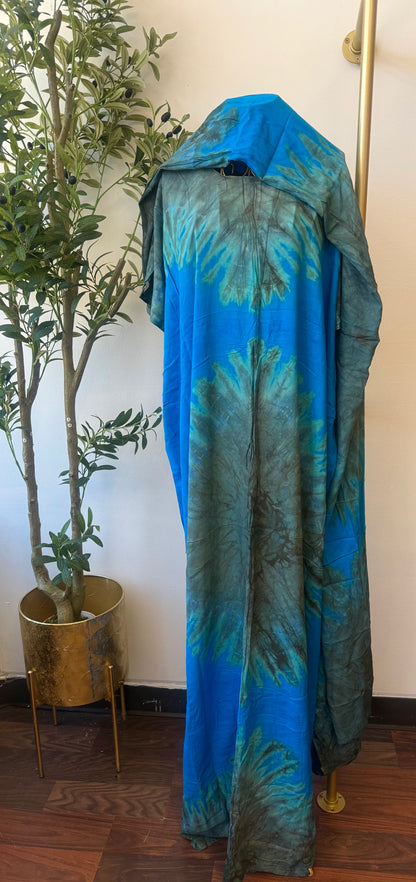 Buufis bati set