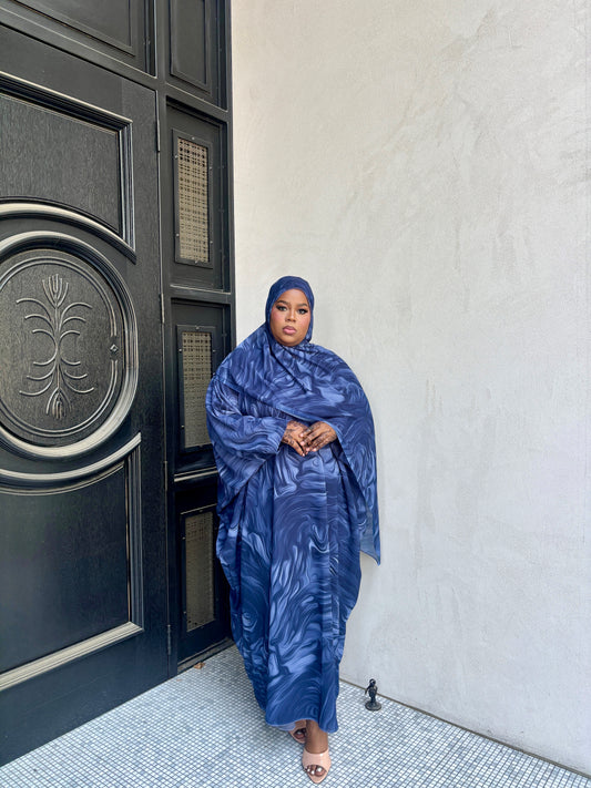 Amirah ( Adult )