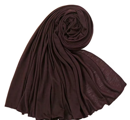 Jersey Hijab’s
