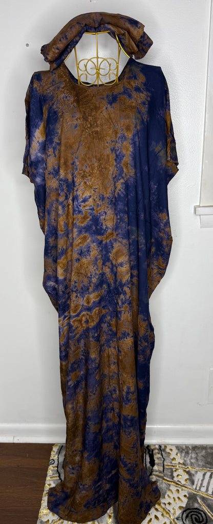 Bufis Baati
