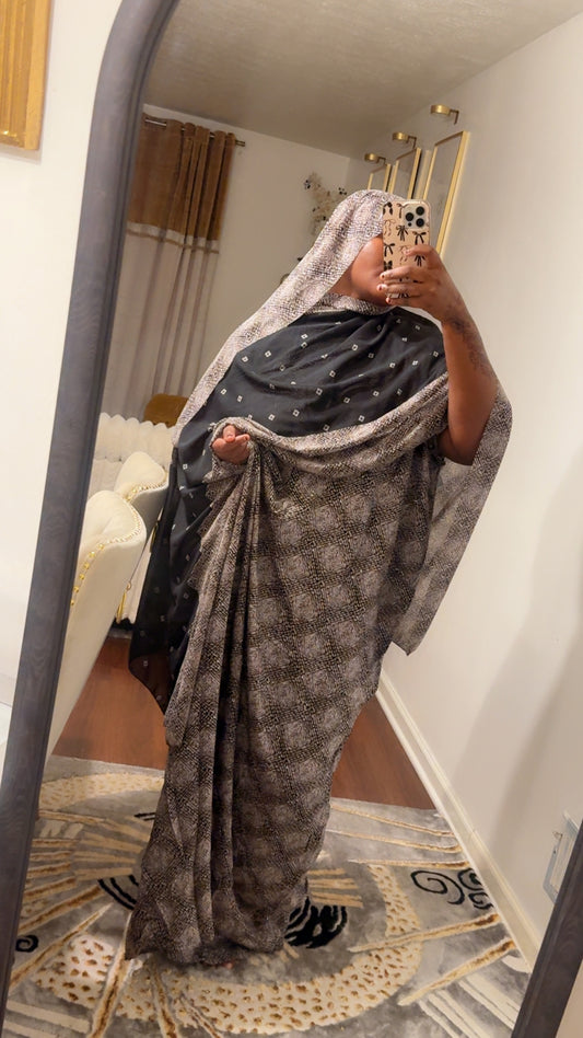 Baati Set
