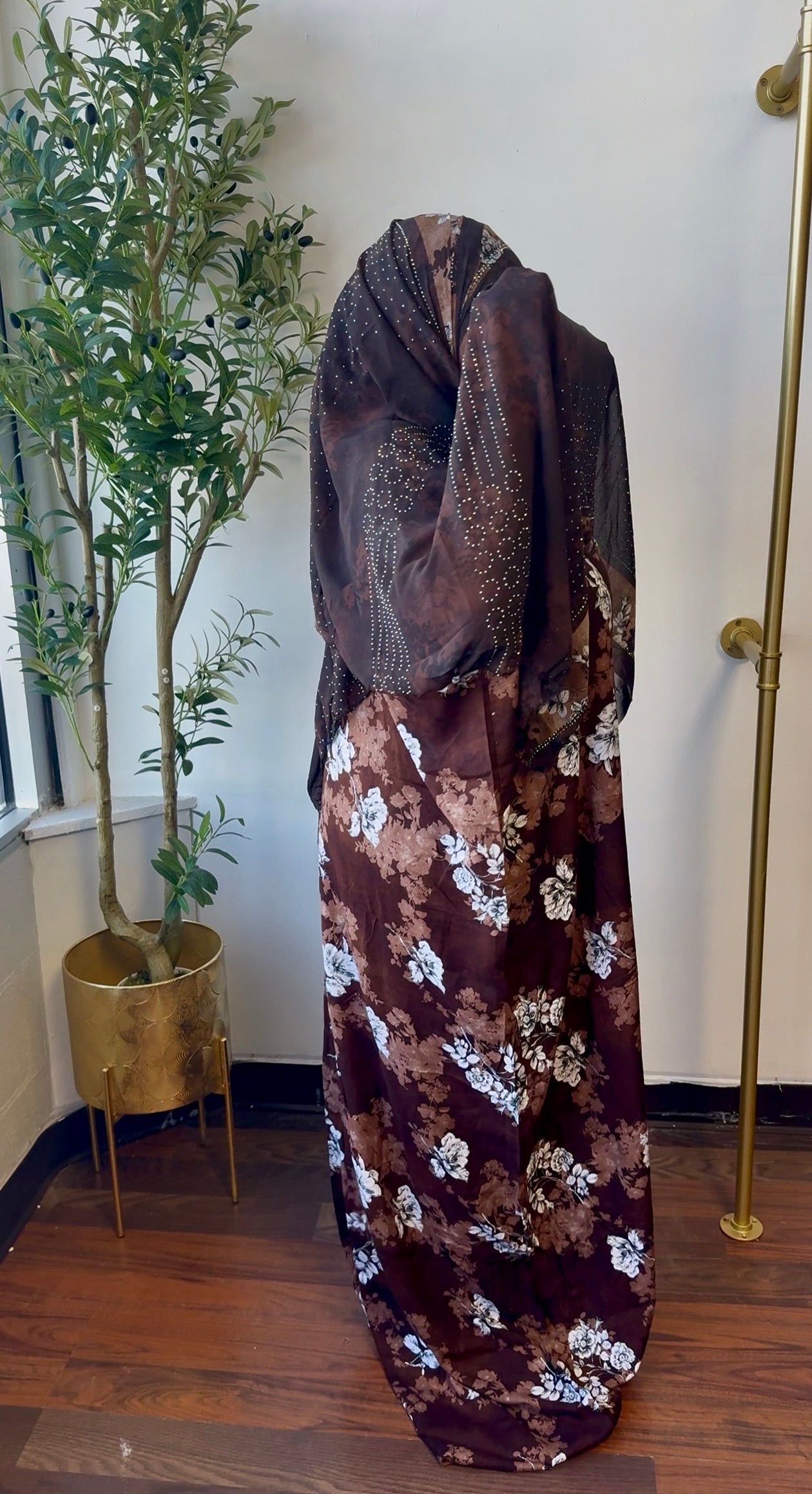 Baati Set