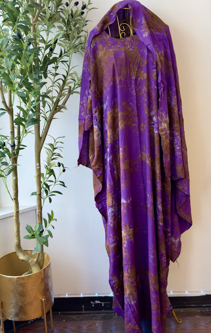 Bufis Baati