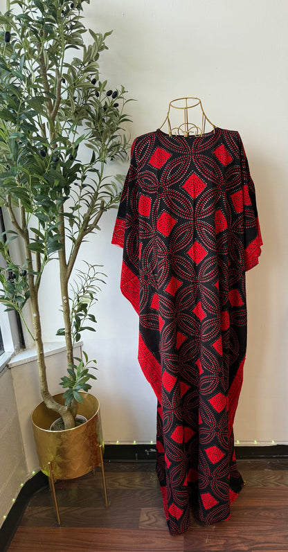 Baah Wayne ( Big size baati).