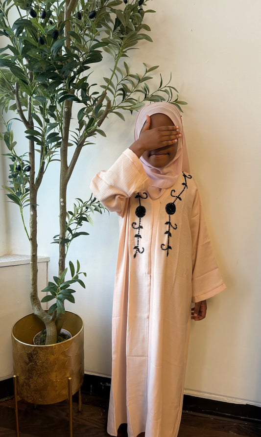 Abayas