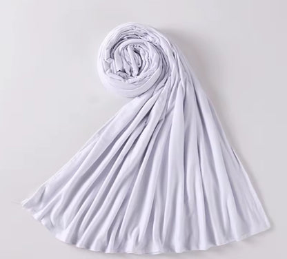 Jersey Hijab’s