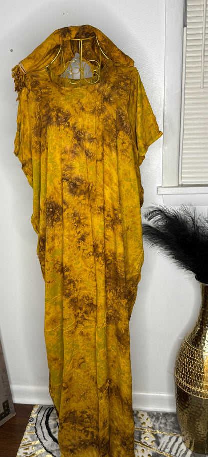 Bufis Baati