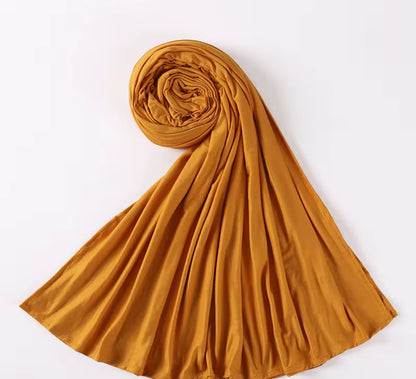 Jersey Hijab’s