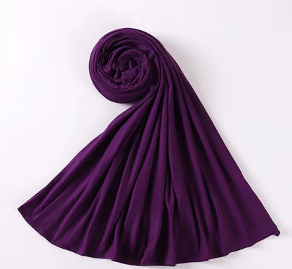Jersey Hijab’s