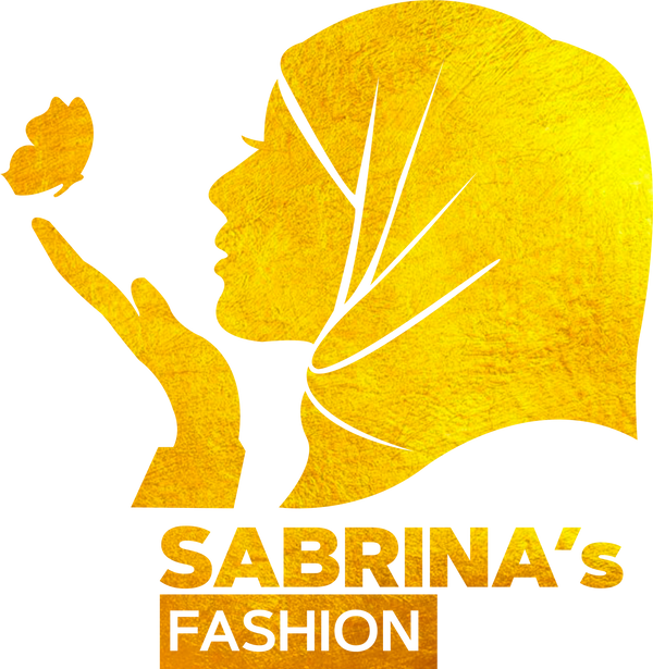 Sabrina’s Fashion