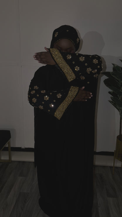 Khadija